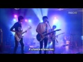 OST HEARTSTRING!
