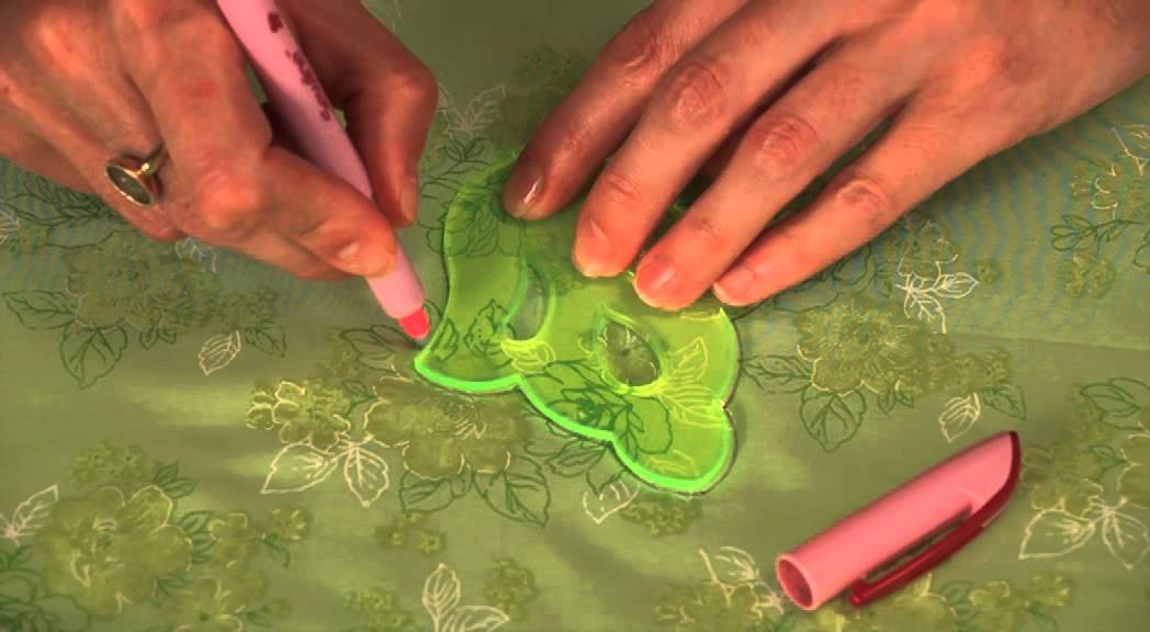 Air Erasable Ink Pen ENGLISH YouTube