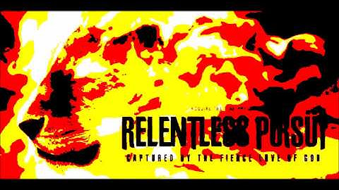 Waiting Room by Misty Edwards