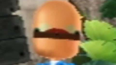 poofesure screams compilation (volume warning)