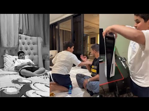 سنابات ابو نورة الفوزان خذ السوني من حمدان لانه صفقه