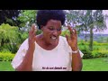 Ndi Mukwa buki by MUHIMPUNDU Anne (Official Video) Mp3 Song