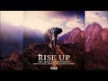 Twisted Jukebox - Rise Up | Full Album | Vocal | 2018