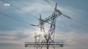 Chapter 0: Overview of the BECCS process