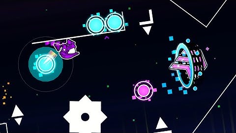 CLICK SYNC (Goukisan - Betrayal of Fear)