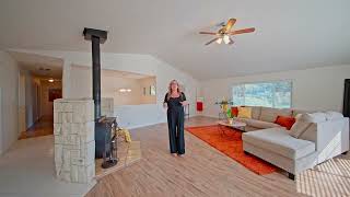 6595 Frankie Lane video tour