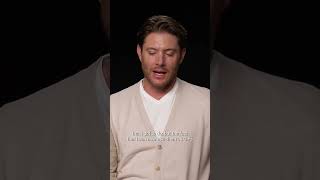 The Boys Cast On Their Love Of Memes From The Show