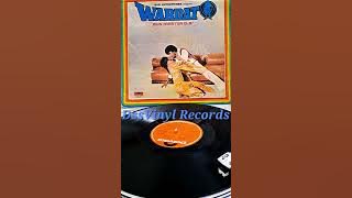 Wardat1981--Dekha Hai Maine Tumhe Phir--Bappi Lahiri--Bappi Lahiri