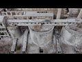 Cementownia Grodziec w Będzinie / Mavic 2 Zoom