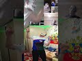 Колаб со Снюсовым Инженером #astronymus#save_anonimous #вернеманонимусов#мем#anonymous#анонимус#мемы