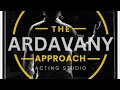 How to Quickly Create a Character Backstory and an After Story with a Pre and Postamble.