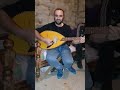 Larbi Hadj Ayouliw Mahdi Mazaghrane 