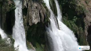 Waterfall Sounds by Daylian Adona 18 views 1 year ago 15 minutes