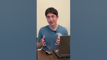 MAVERIK: a rocket flight computer #nasa #arduino #rocketscience #engineering #pcb #nasa #electronics