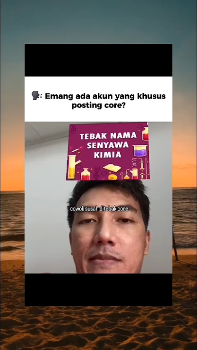 yang penting sehat dh