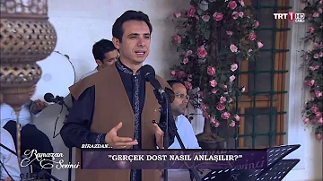 Güzel Aşık Cevrimizi Çekemezsin Demedim mi -  Fatih Koca