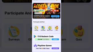 diamond wala app l best Reedem code app #shorts #freediamond #diamondwalaredeem code app