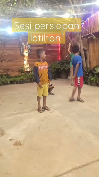 latihan hati karaoke #short #viralvideo #karaoke #rumahmusik