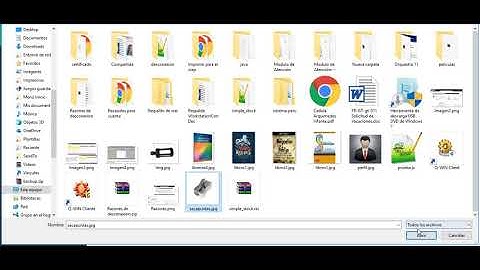 Sistema de Inventario php