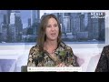 Is Value-Based Care Working? Full Discussion on SCALE Community
