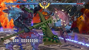 sc6 season 2 astaroth wall combo bug