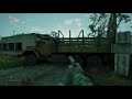 INTO THE HARDCORE ZONE: Duty Bandits