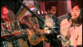 Download " Uncategorized " Music Corner Upntv Jogja Video MP3 " Uncategorized " Music Corner Upntv Jogja