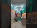 #shots #kitchendesign #kitchen