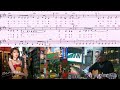 おかゆ(渋谷ぼっちの歌謡曲)「村井輝海の歌謡レッスン」
