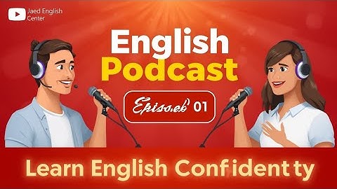 How to Apologize Politely — Without Sounding Too Sorry | English Podcast for Learning Conversation