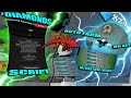 99 Nights In The Forest Roblox Script Auto Farm Diamonds, 110+ diamonds per 10 minutes Free No key!