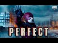 Why THE FLASH Scene In Zack Snyder's Justice League Is PERFECT