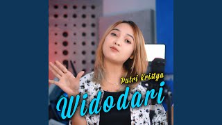 Download Lagu Widodari MP3 Download Lagu Widodari MP3