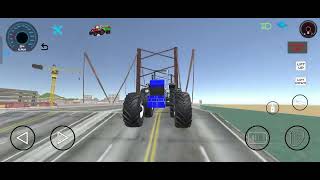 #computergame #automobile #gaming #lifeisbutadream #thar #games #3dgaming #ekmotahathighumechala