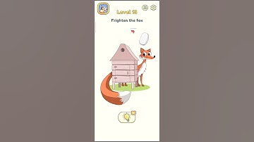 dop 2 level 13 #dop2 #shorts