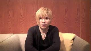 最も人気のある髪型 75 ショート Acid Black Cherry Yasu 髪型