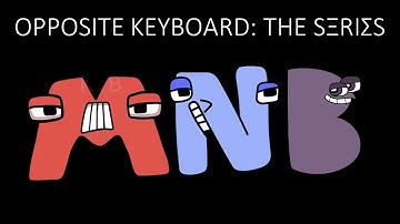 Opposite Greek Keyboard Lore Full Version (Μ-Ε)