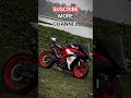 RC 390🥵💥..#ytshortsindia #virlshort #shorts #short #shortvideo #shortsyoutube #shortvideo #modified
