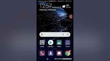 How to download hack apps and hack games. Panda Help.