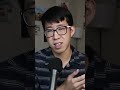 My thoughts on the future of medical education :) (clip from full video) #meded #residency