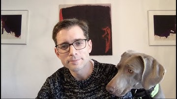 How to Handle Being Interrupted During Your Presentation - Tips and Counters