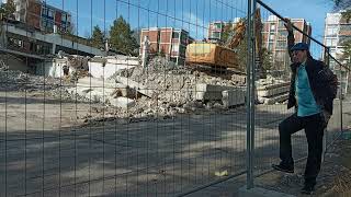 Ässä - Kappale Komeinta Suomea