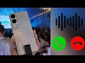 Vivo v40 lite ringtone, vivo ringtone, vivo mobile ringtone, vivo ringtone Original #ringtones #vivo