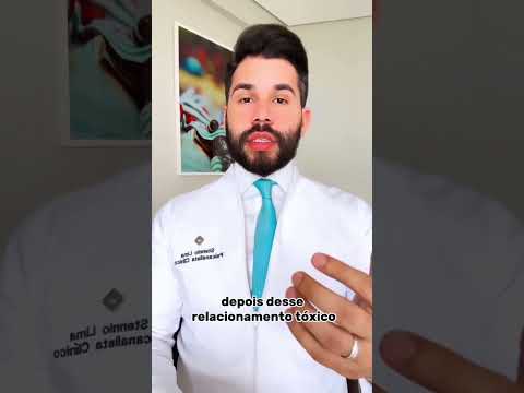 Você sabe o