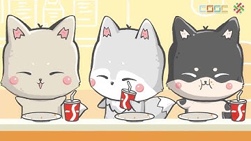 【觀念】函數值