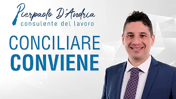 Cosa succede dopo una vertenza sindacale?
