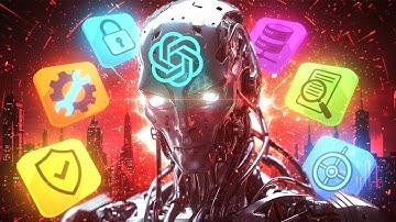 10 Unique Ways to use AI In your 3D workflow