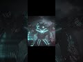 W Edit 4K 60fps