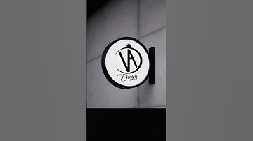 Divya name logo || comment your name for next #youtubeshorts #viral #trend