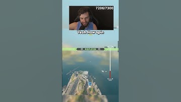 He Let A HACKER Play For Him And Got CAUGHT  #warzone #callofduty #cod